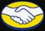 Mercado Livre logo