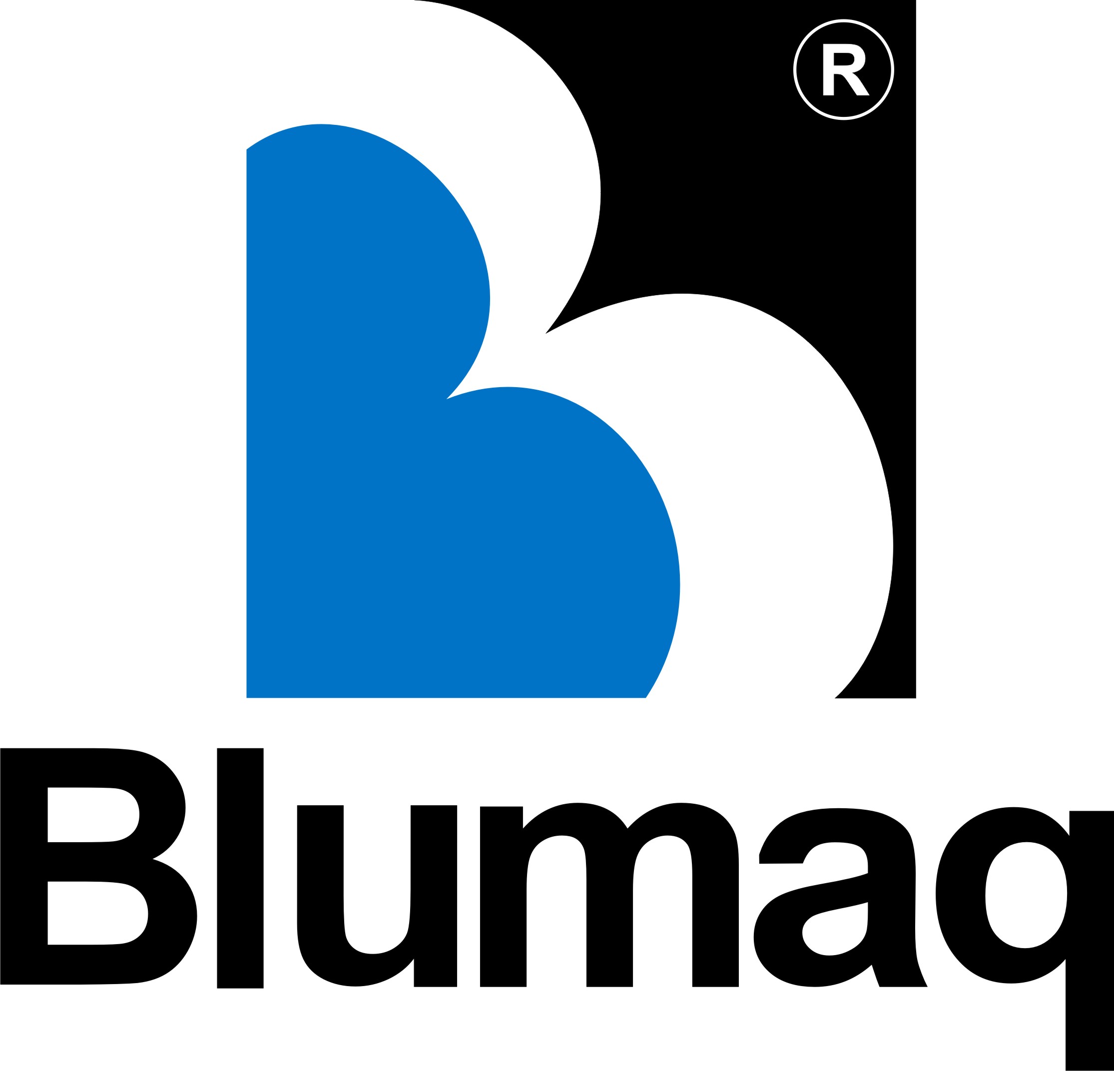 BLUMAQ