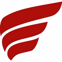 DELLA ROSA