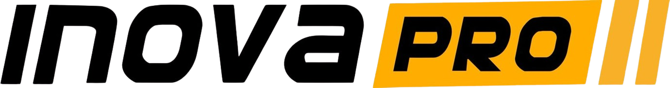 INOVA PRO