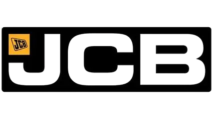 ORIG JCB