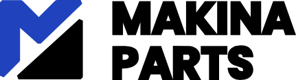 PAVONI