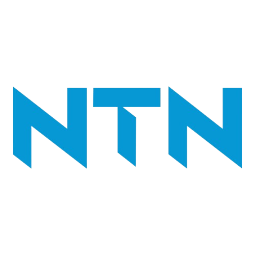 NTN