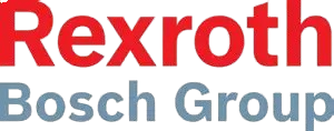 REXROTH