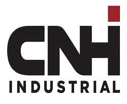 ORIG CNH