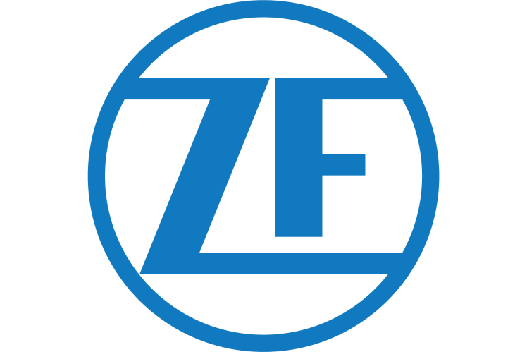 ORIG ZF