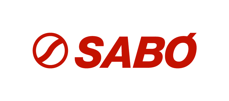 SABÓ